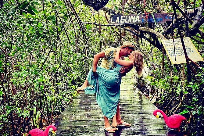 Private Snorkeling Tour Kaan Luum Lagoon Cenote Lunch - Who Will Love This Tour?