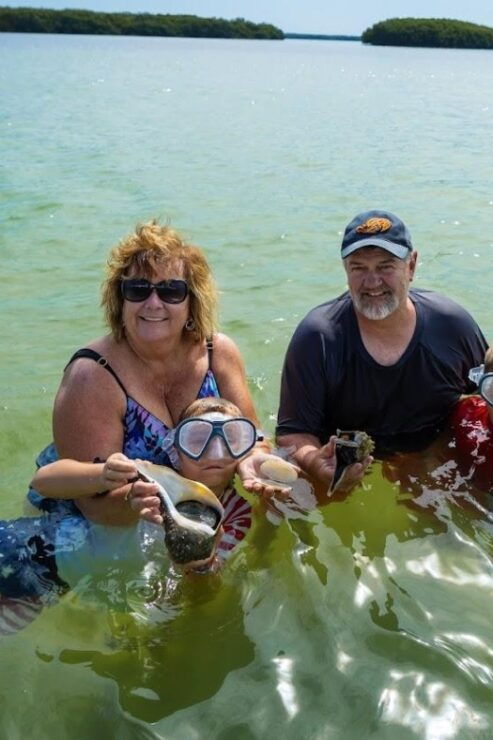 Private Snorkeling & Watersports- St Pete & St Pete Beach - Good To Know