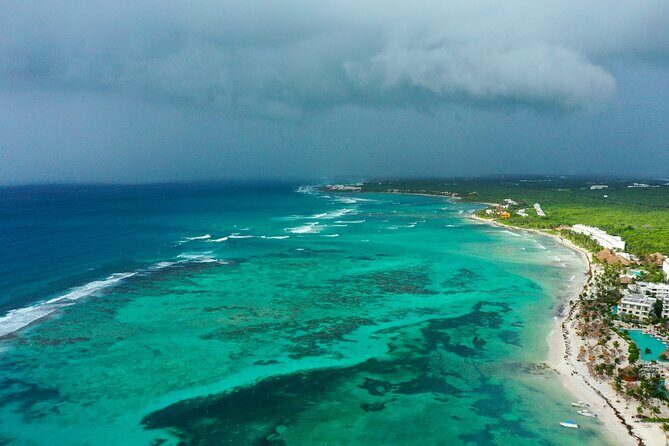 "Private Snorkeling with Turtles EN Akumal + Photos Included" - FAQ