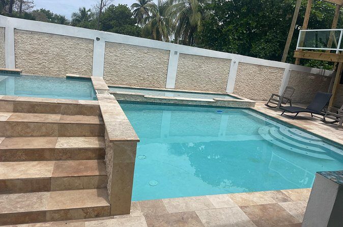 Private Snorkling and Caving with Pool day in Pinones - Final Thoughts: Is It Worth It?