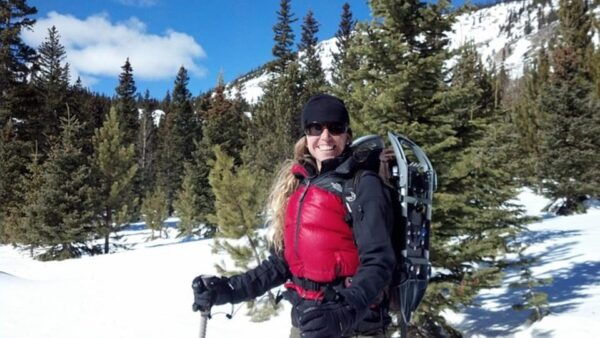 Private Snowshoeing Full Day - Questions You May Have