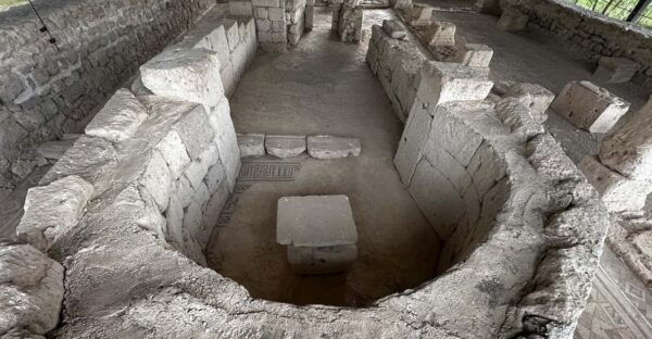 Private Soganlı Valley, Churches And Sobesos (Soandos) - Frequently Asked Questions