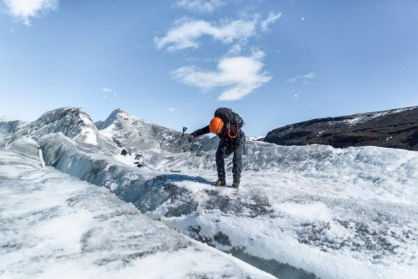 Private Sólheimajökull Glacier Hike - Frequently Asked Questions