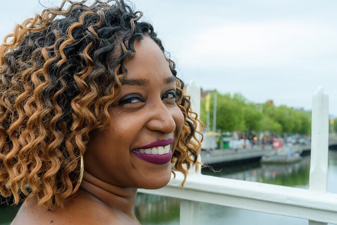 Private Solo Photoshoot in Dublin-Pro Photographer - LGBTQ-Friendly Photographer in Dublin
