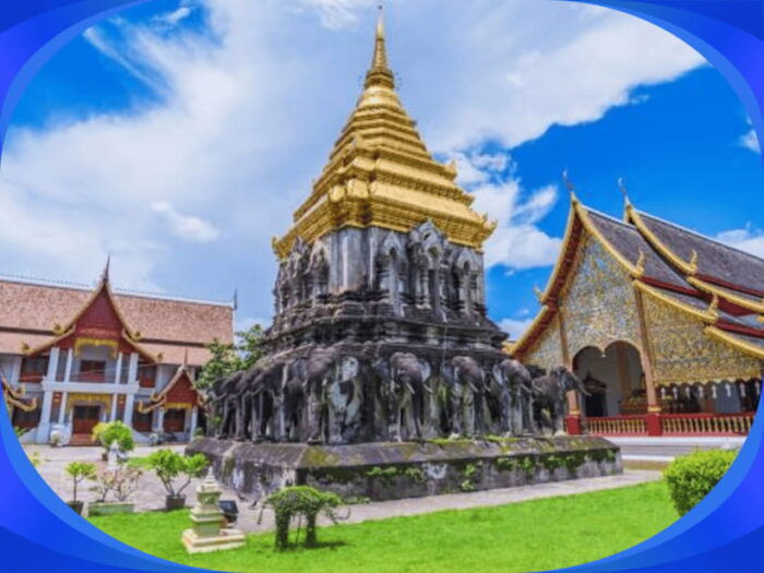 Private Songthaew Rental for Doi Suthep & City Tour - Booking and Payment Options