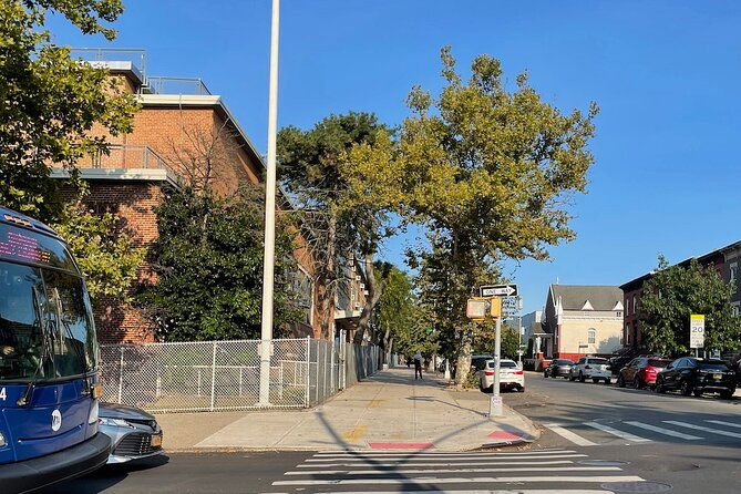Private Sound Meditation and Freedom Dive in Brooklyn - Final Thoughts