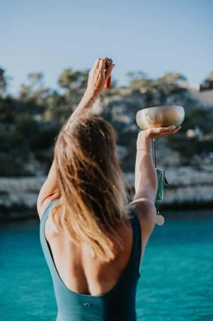 Private SoundHealing Journey  1  12 Guests  1 or 2 hr - Practicalities: Booking, Duration, and Cost