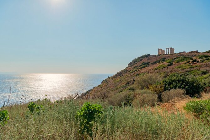 Private Sounion Sunset and Temple of Poseidon Tour From Athens - The Sum Up