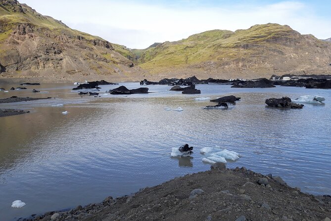 Private South Coast and Black Beach Buggy Tour - Pricing and Booking