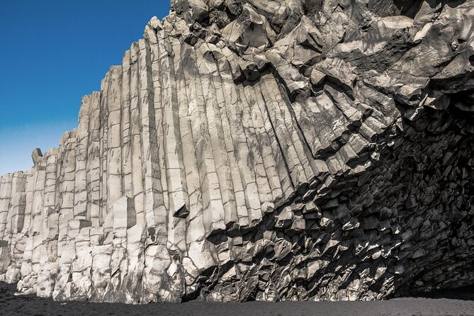 Private South Coast Area Tour - Tour Pricing and Guarantee