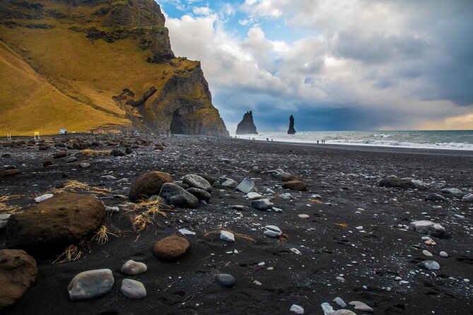 Private South Coast Area Tour - Reservation and Payment Options