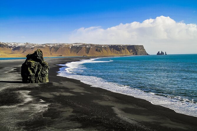 Private South Coast Area Tour - Tour Duration and Group Size