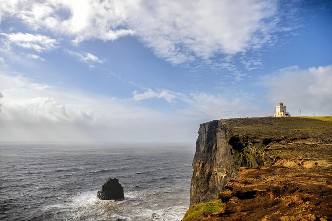 Private South Coast Area Tour - Tour Details and Highlights