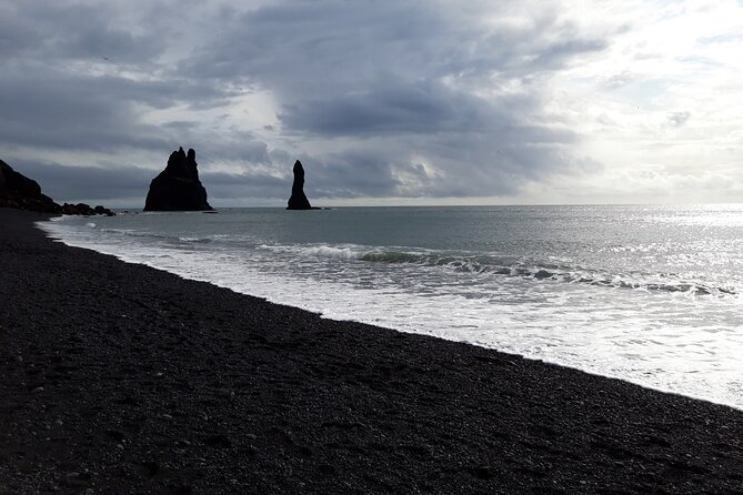 Private South Coast Tour and Private Golden Circle Tour - Pricing Information