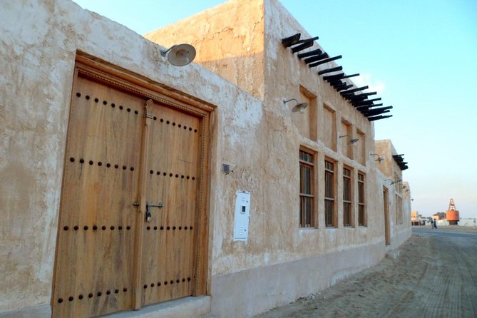 Private South Coast Tour With Camel Ride - Itinerary