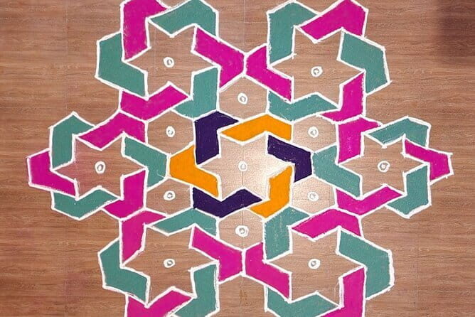 Private South Indian Cooking Class in Bangalore with a Local - Why This Tour Works