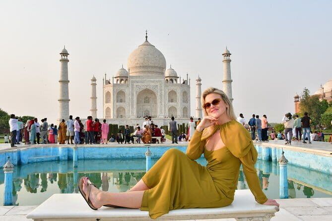 Private South Indian Cooking Class in Bangalore with a Local - FAQ