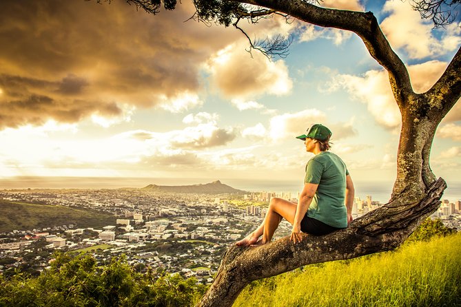 Private South Shore of Oahu Tour - Common Questions