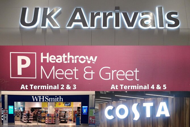 Private Southampton Shore Excursion Windsor-Bath-Stonehenge-Wilton-Highclere-Ldn - Additional Information