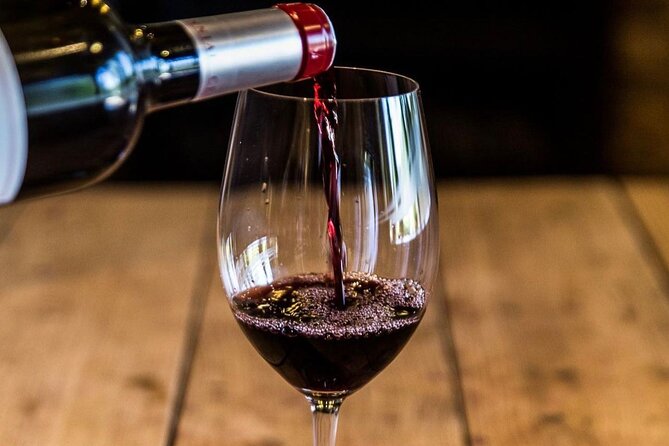 PRIVATE Southern Highlands Wine Tasting Tours From Sydney - Wine Tasting Experiences