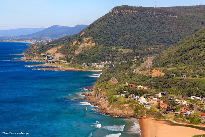 PRIVATE Southern Highlands Wine Tasting Tours From Sydney - Pricing and Availability