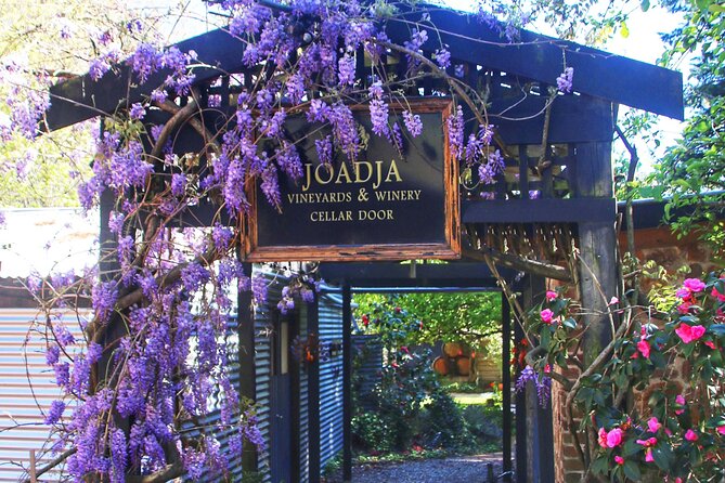 PRIVATE Southern Highlands Wine Tasting Tours From Sydney - Common Questions