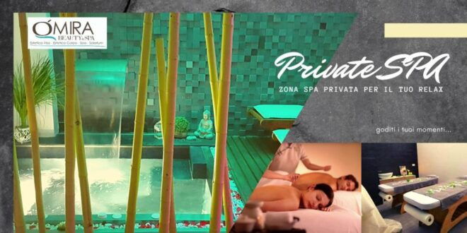 Private Spa Program in Sicily Caltanissetta - Suitability and Restrictions