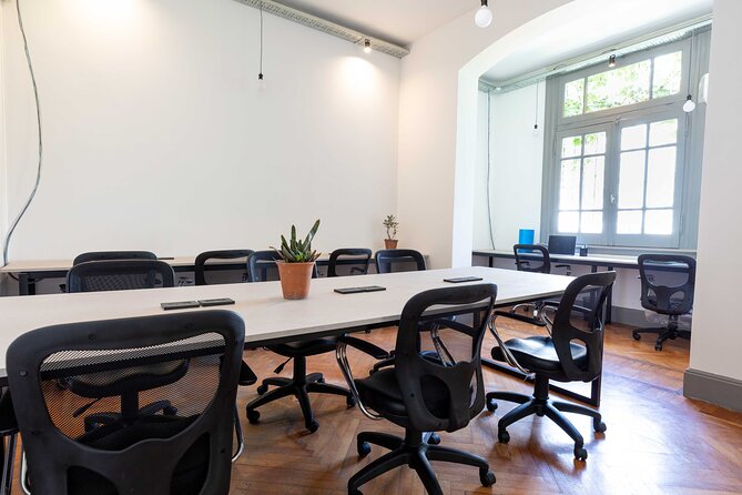 Private Spanish Classes in Buenos Aires - Pricing and Booking Details