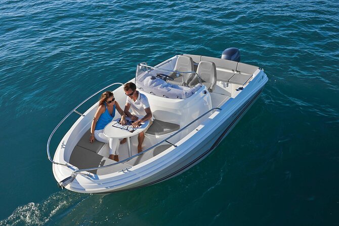 Private Speed Boat Tour - Kotor Bay and Blue Cave up to 6 People - Itinerary