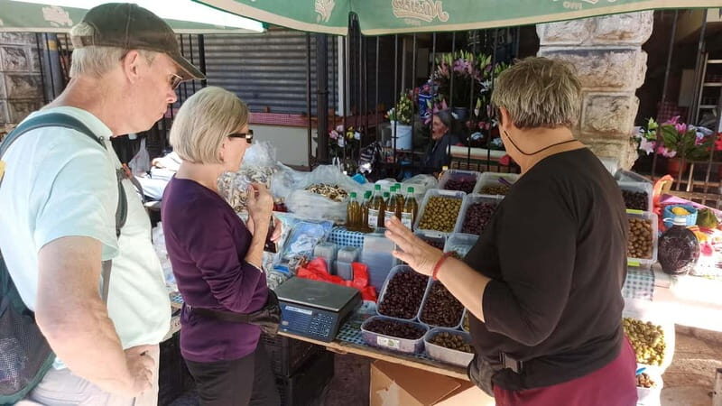 Private Speedboat Guided Kotor Bay with Food & Wine - Who Will Love This Tour?