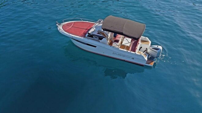Private Speedboat Three Island Tour From Dubrovnik or Cavtat - Cancellation and Payment