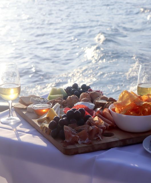 Private Speedboat Tour on the Douro River - Booking Details and Flexibility