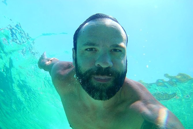 Private Speedboat Tour Zadar Islands - off the Beaten Path - The Sum Up