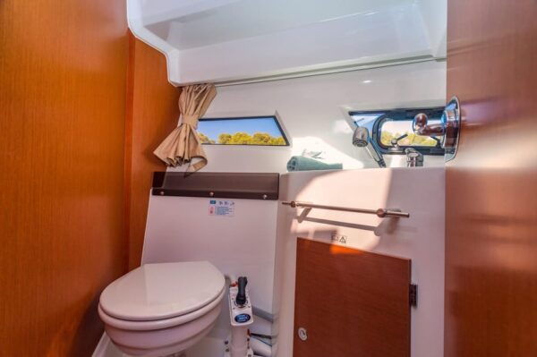 Private Speedboat Tours Sea Symphony - Explore Hidden Coves