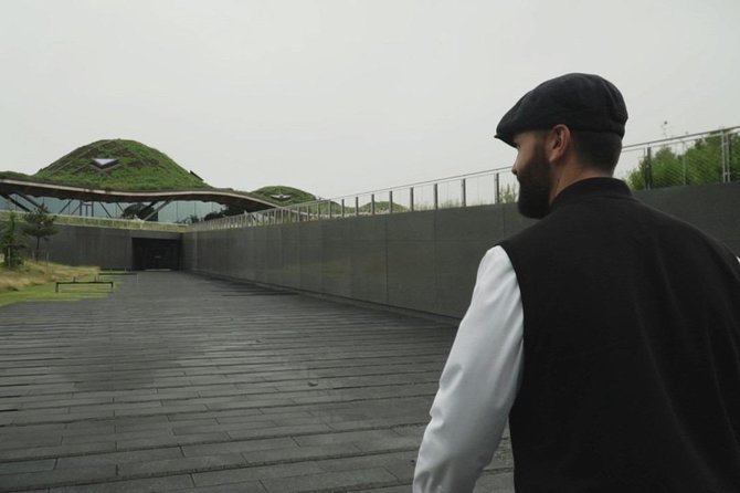 Private Speyside Whisky Experience - Expert-Led Whisky Education