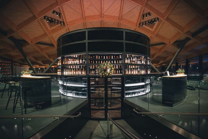 Private Speyside Whisky Experience - Customized Itineraries and Experiences