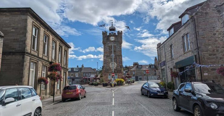 Private Speyside Whisky Trail Tour From Inverness - Good To Know