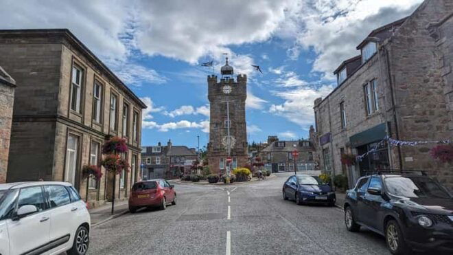 Private Speyside Whisky Trail Tour From Inverness - Inclusions
