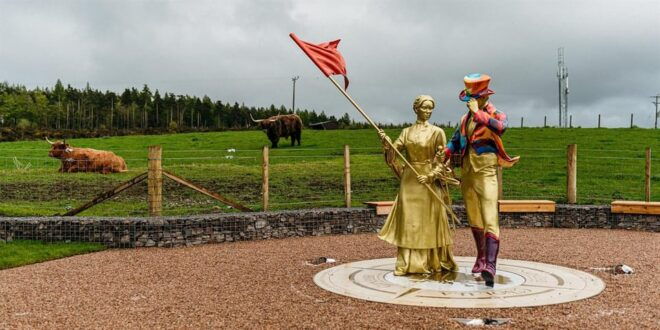 Private Speyside Whisky Trail Tour From Inverness - Distillery Experiences