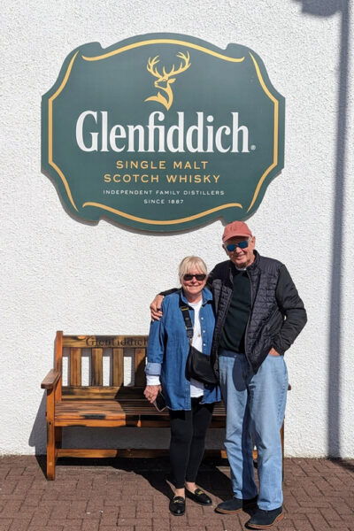 Private Speyside Whisky Trail Tour From Inverness - Top Single Malt Whiskies
