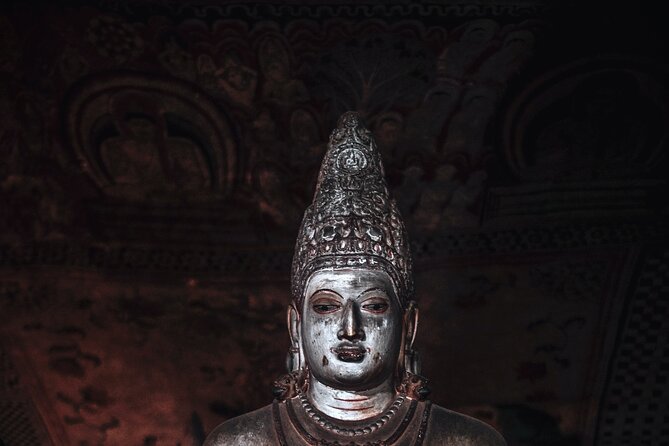 Private Sri Lanka 6-Day Custom Tour From Colombo or Negombo - Common Questions