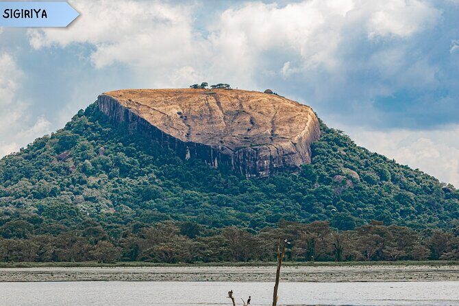 Private Sri Lanka Multi Day Tour - FAQ