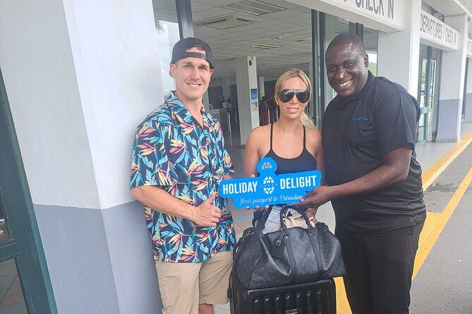 Private St. Lucia Airport Transfer - Final Thoughts: Is It Worth It?