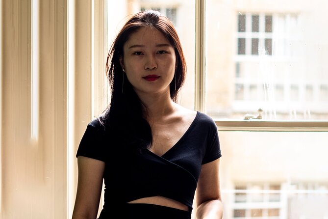 Private Stonehenge and Bath Photoshoot Tour From London - Tour Details