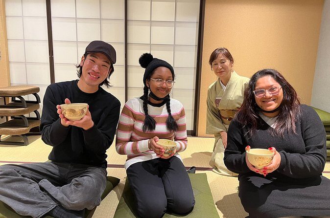 Private Story in Nara about Deer, Buddha, and You - The Sum Up: Is This Tour Right for You?