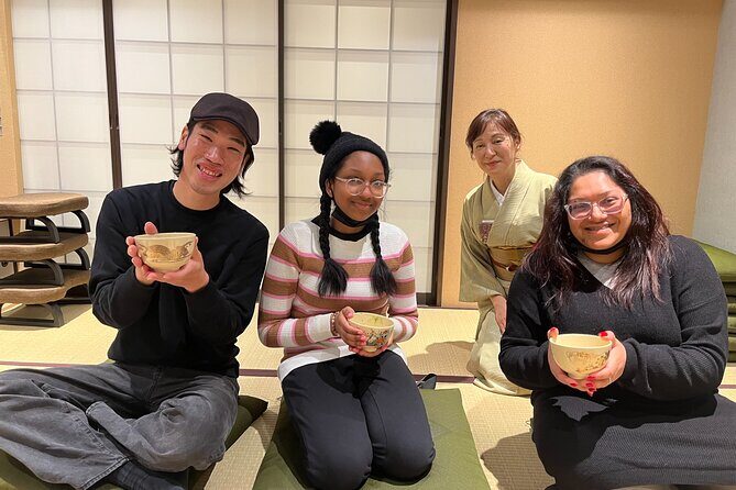 Private Story in Nara about Deer, Buddha, and You - A Detailed Look at Your Nara Experience