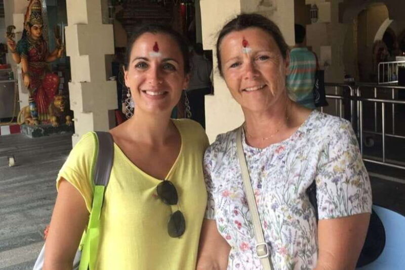 Private Street Art Tour in Singapore - The Sum Up: Who Is This Tour For?