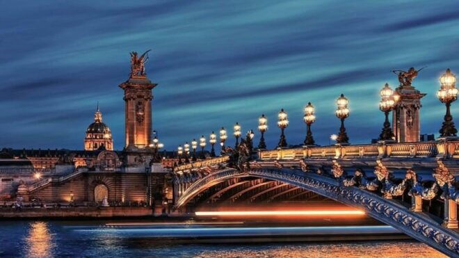 Private Street Art Walking Tour in Paris - Cultural Insights