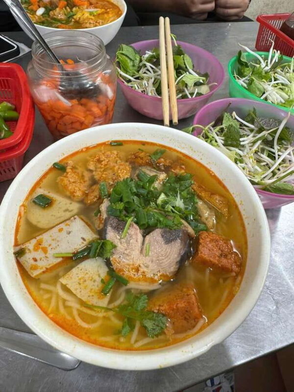 Private Street Food Motorbike Tour in Da Nang City - Who Will Love This Experience?