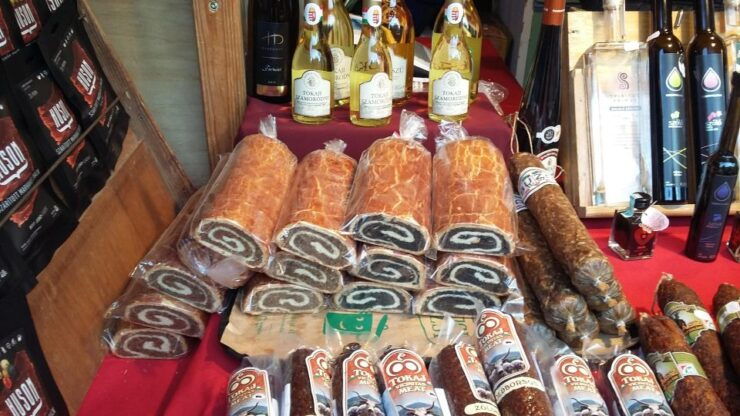 Private Street Food Tour - Pricing and Inclusions